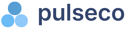 pulseco Logo